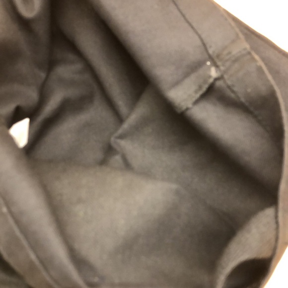 The Arts Council of Greater New Haven Member Tote  Bag - Picture 5 of 7